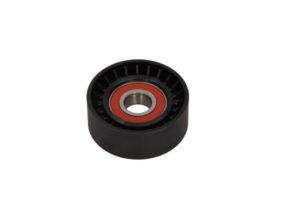 Tendeur, courroie trapézoïdale à nervures - 54-1200 - MAXGEAR