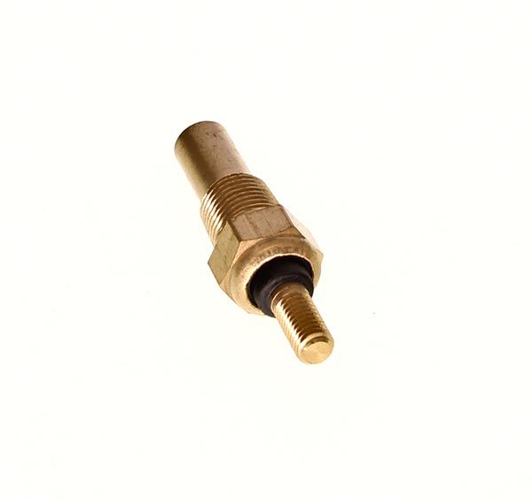 Sonde de température, liquide de refroidissement - 21-0121 - MAXGEAR