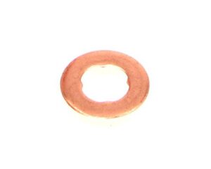 Bague d'étanchéité, injecteur - 70-0442 MAXGEAR