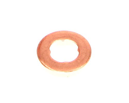 Bague d'étanchéité, injecteur - 70-0442 MAXGEAR