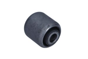 Suspension, bras de liaison - 72-5018 - MAXGEAR