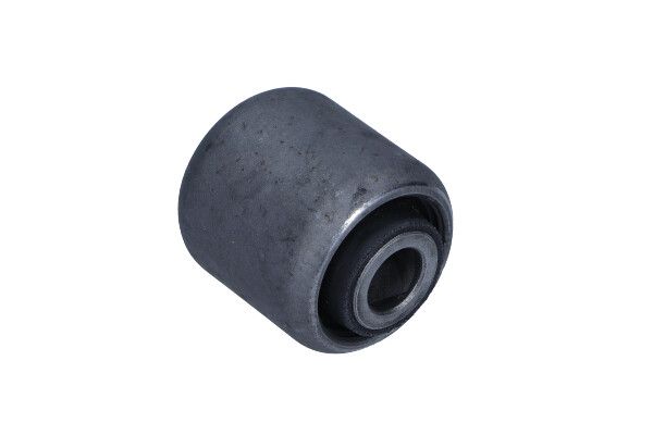 Suspension, bras de liaison - 72-5018 - MAXGEAR