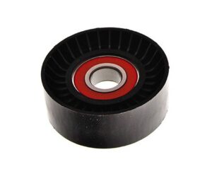 Tendeur, courroie trapézoïdale à nervures - 54-0239 - MAXGEAR