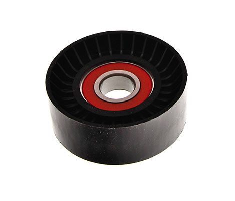 Tendeur, courroie trapézoïdale à nervures - 54-0239 - MAXGEAR