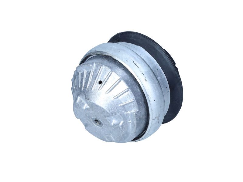 Support moteur DB W203/211 1.8/2.0/2.6 gauche/droite - 40-0702 - MAXGEAR – Image 2