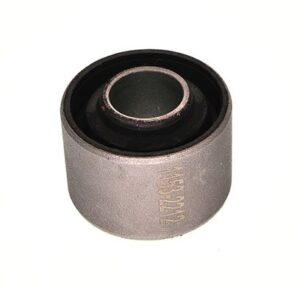 Suspension, bras de liaison - 72-6718 - MAXGEAR