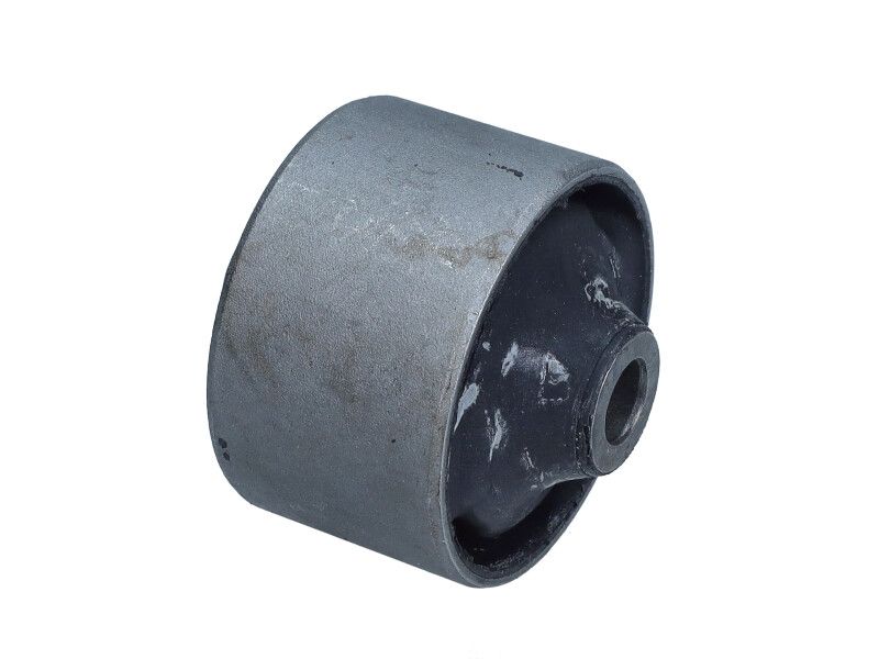 Suspension, bras de liaison - 72-3180 - MAXGEAR