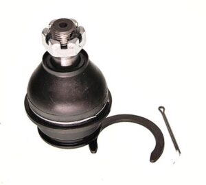 Rotule de suspension - 72-4801 - MAXGEAR