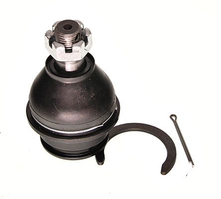 Rotule de suspension - 72-4801 - MAXGEAR