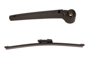 Bras d'essuie-glace, nettoyage des vitres - 39-0447 MAXGEAR