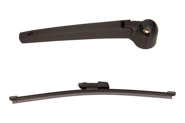 Bras d'essuie-glace, nettoyage des vitres - 39-0447 MAXGEAR