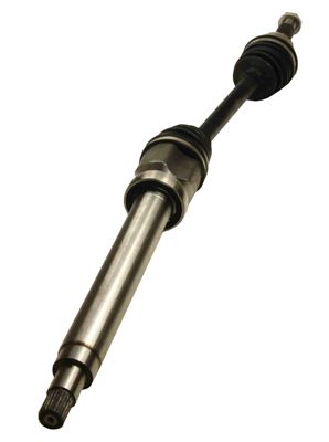 Arbre de transmission - 49-0559 MAXGEAR – Image 2