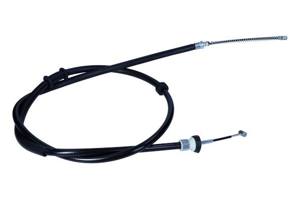 Tirette a câble, frein de stationnement - 32-1465 - MAXGEAR – Image 2