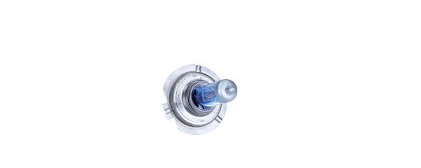 Ampoule, projecteur principal - 78-0194 MAXGEAR – Image 3