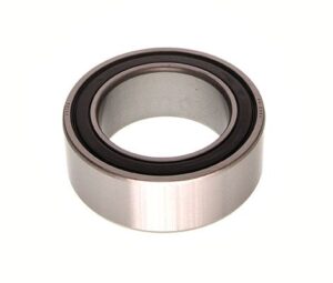 Support - 49-2064 - MAXGEAR