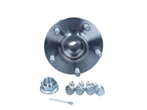 Roulement de roue MITSUBISHI arrière ASX - 33-1330 - MAXGEAR