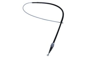 Tirette a câble, frein de stationnement - 32-0242 - MAXGEAR