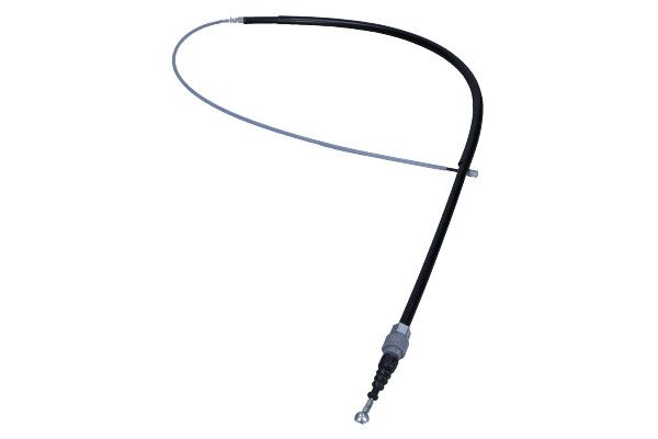 Tirette a câble, frein de stationnement - 32-0242 - MAXGEAR