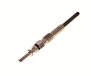Bougie de préchauffage - 66-0026 MAXGEAR