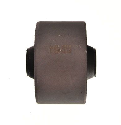 Suspension, bras de liaison - 72-5130 - MAXGEAR – Image 2