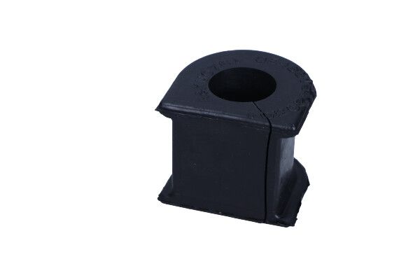 Suspension, stabilisateur - 72-3913 - MAXGEAR – Image 2