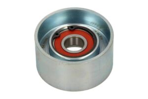 Tendeur, courroie trapézoïdale à nervures - 54-1049 - MAXGEAR