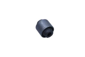 Suspension, bras de liaison - 72-5114 - MAXGEAR