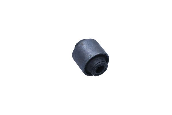 Suspension, bras de liaison - 72-5114 - MAXGEAR