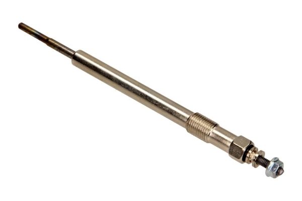 Bougie de préchauffage - 66-0095 MAXGEAR