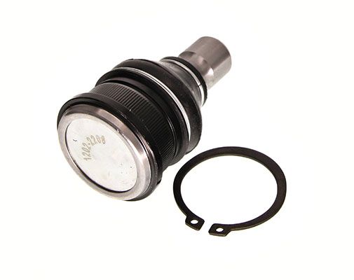 Rotule de suspension - 72-4799 - MAXGEAR – Image 2