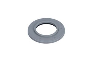 Appareil d'appui à balancier, coupelle de suspension - 72-3589 MAXGEAR