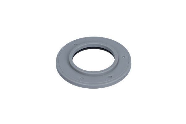 Appareil d'appui à balancier, coupelle de suspension - 72-3589 MAXGEAR