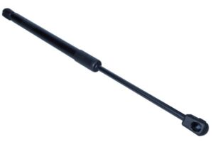 Vérin de hayon, de coffre - -648334 - MAXGEAR