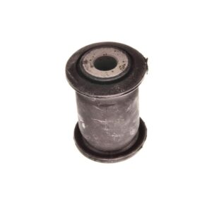 Suspension, bras de liaison - 72-5173 - MAXGEAR