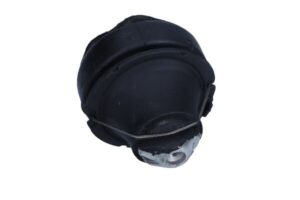 Support moteur - 40-0568 - MAXGEAR