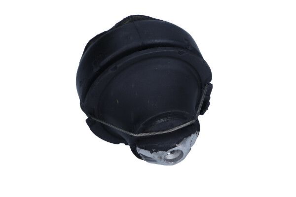 Support moteur - 40-0568 - MAXGEAR