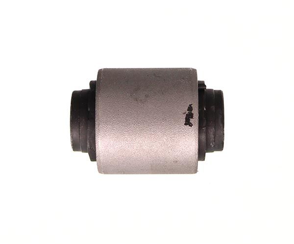 Suspension, bras de liaison - 72-5122 - MAXGEAR – Image 2