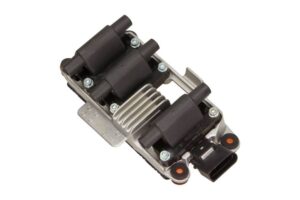 Bobine d'allumage - 13-0058 MAXGEAR