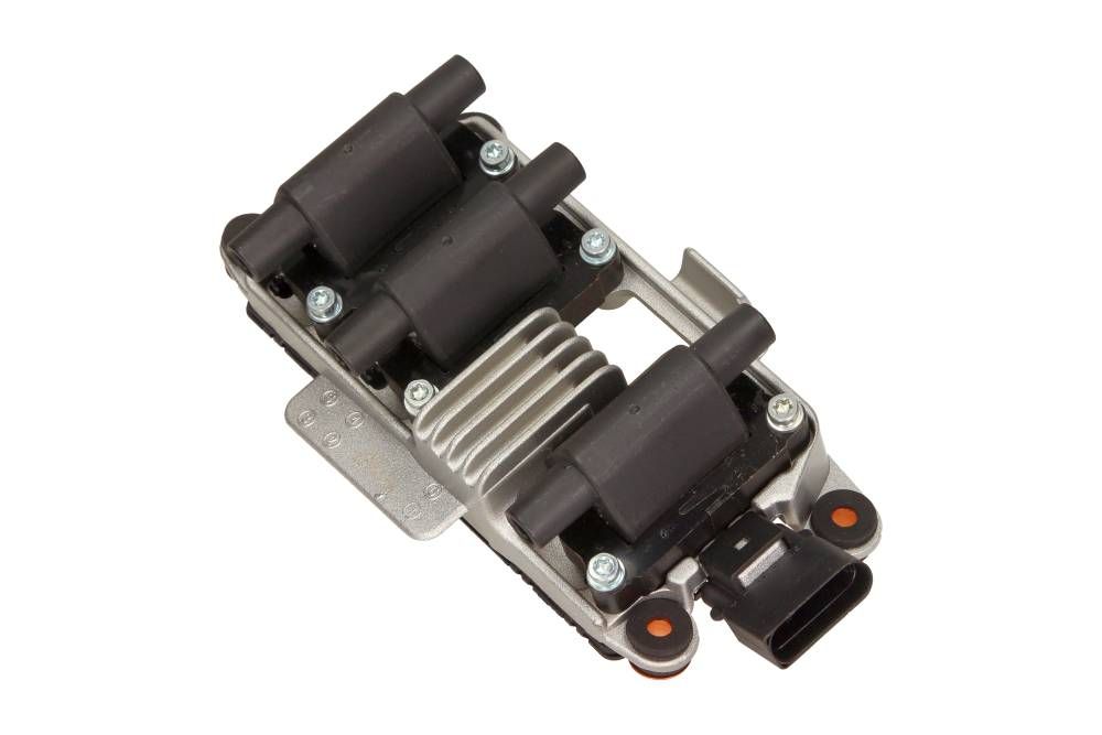 Bobine d'allumage - 13-0058 MAXGEAR