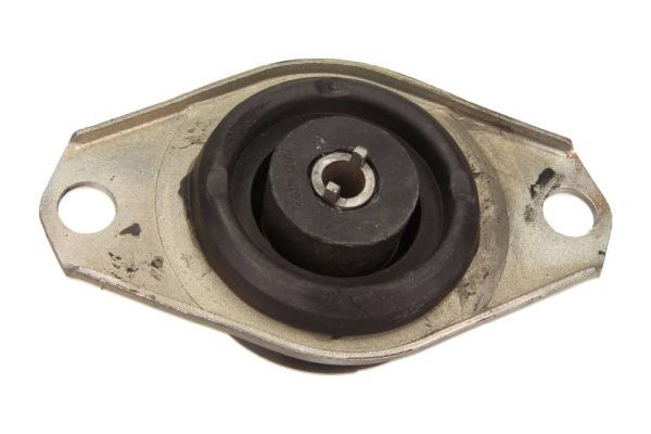 Support moteur - 40-0376 - MAXGEAR – Image 2