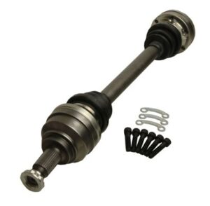 Arbre de transmission - 49-1857 MAXGEAR