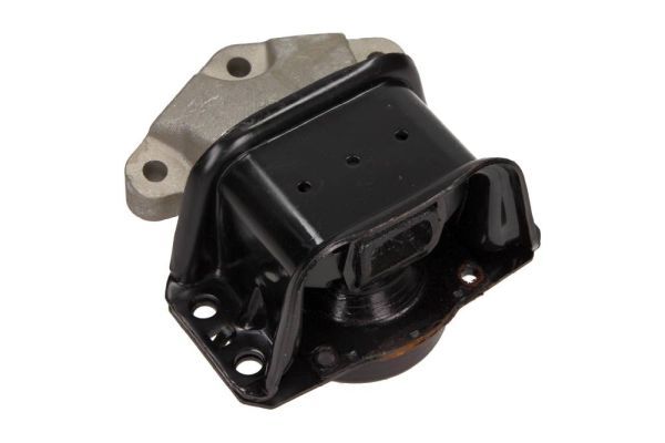 Support moteur - 40-0293 - MAXGEAR – Image 2