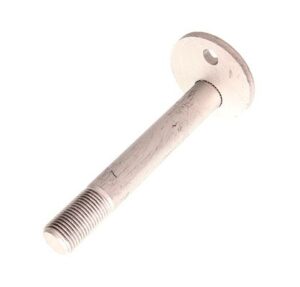 Vis de correction du carrossage - 49-5430 - MAXGEAR