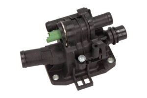 Boîtier du thermostat - 18-0394 MAXGEAR