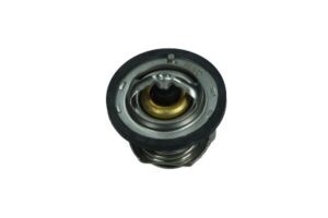 Thermostat d'eau - 67-0101 - MAXGEAR