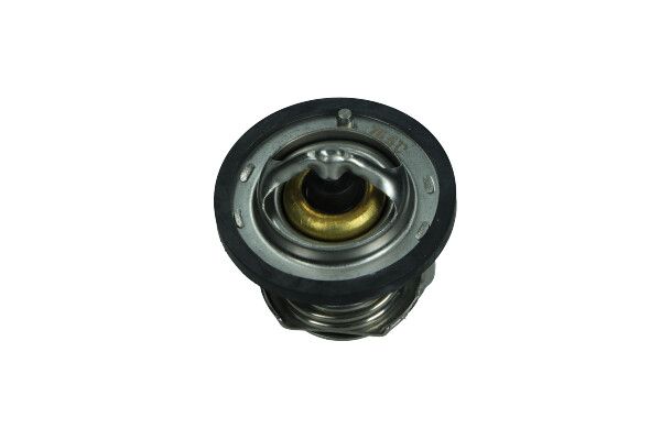 Thermostat d'eau - 67-0101 - MAXGEAR
