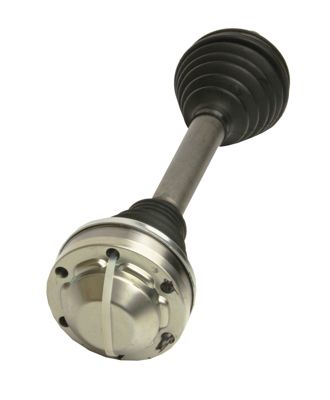 Arbre de transmission - 49-2561 MAXGEAR – Image 2