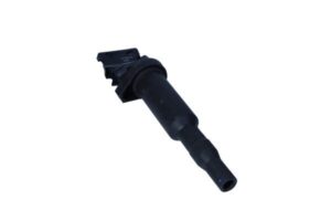 Bobine d'allumage - 13-0278 MAXGEAR