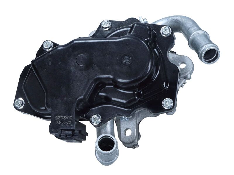 Vanne EGR AUDI A3/ Q2 1.6TDI/2.0TDI 13- - 27-4149 - MAXGEAR – Image 4