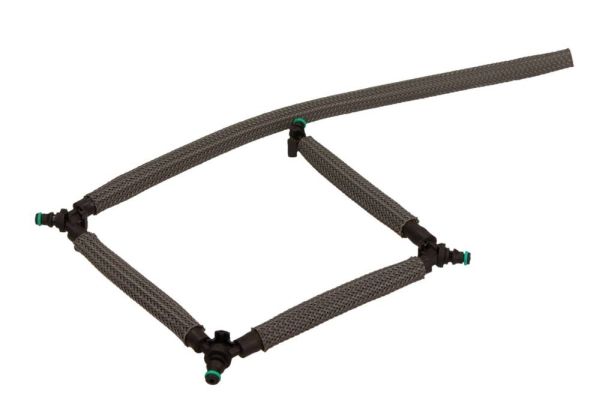 Tuyau, carburant de fuite - 15-0045 - MAXGEAR